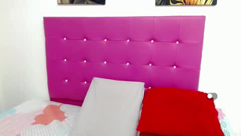 Angie online show from February 10, 11:04 am