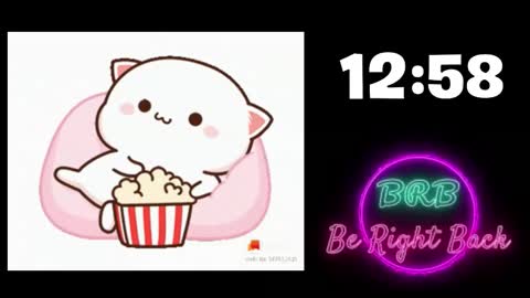 Anhell online show from February 7, 11:00 pm