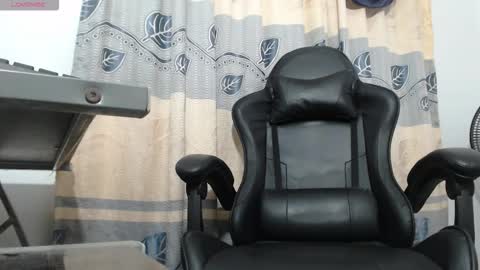 ANIIE  online show from February 16, 12:47 pm