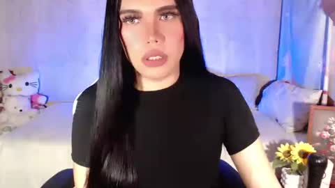 Nikka online show from April 4, 1:03 am