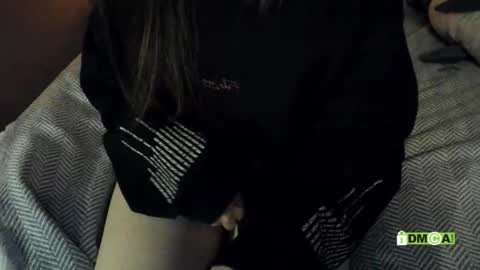 Anisa Moan from LovenseWet from Tip MenuOpen for Private online show from February 5, 10:42 am