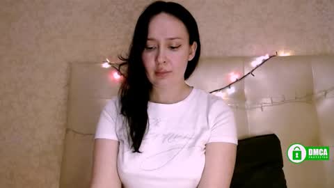 Anna online show from October 22, 8:56 pm