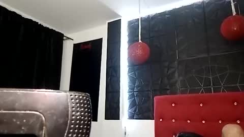 Anne online show from October 21, 9:22 am