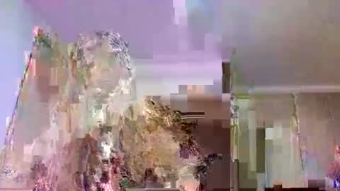 Anne online show from January 6, 3:21 am