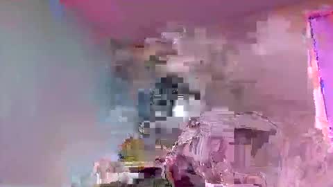 Anne online show from January 10, 2:50 am