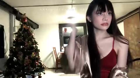 Snapshot of annemarieee1029 chatting on October 24, 10:20 am annemarieee online show from October 24, 10:20 am