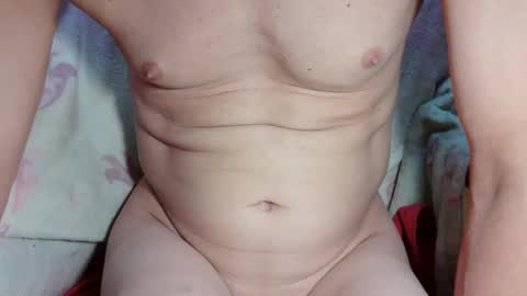 annitsx online show from February 10, 8:42 am