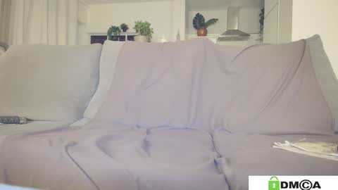 Sexy Ladybug online show from January 18, 11:29 am