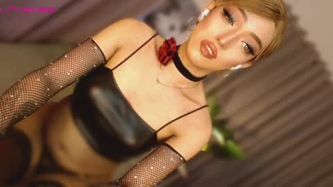 kathryn online show from April 25, 12:03 am