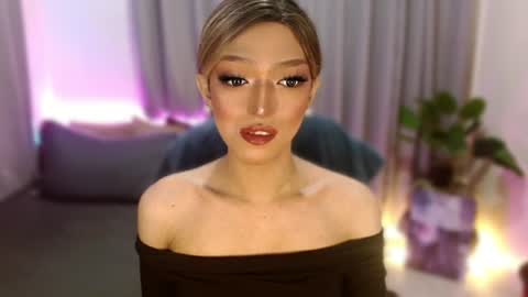 kathryn online show from June 9, 11:04 pm