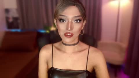 kathryn online show from June 28, 11:52 pm