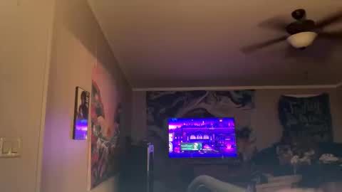 aphrodites__aphrodisiac online show from October 28, 8:45 am