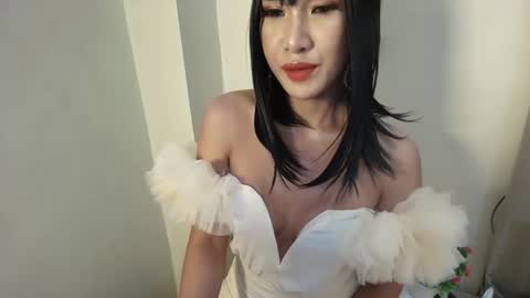 aphroditiesdaughterxx online show from December 18, 9:26 am