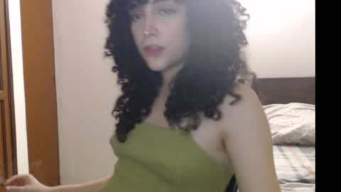 Nix online show from December 2, 11:46 pm