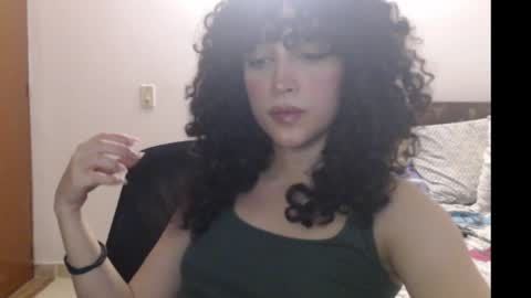 Nix online show from December 6, 10:57 pm