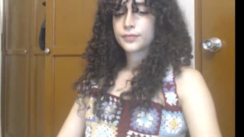 Nix online show from October 7, 2:12 am