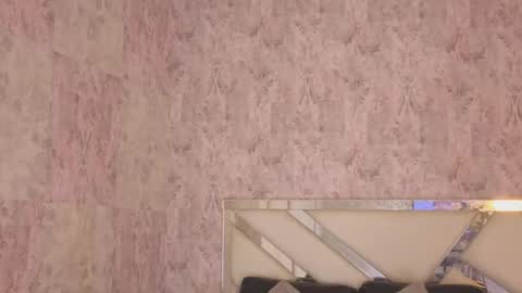 Isabella online show from April 27, 8:18 pm