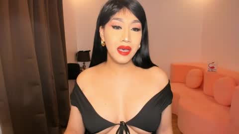 Alicia online show from July 11, 11:14 am