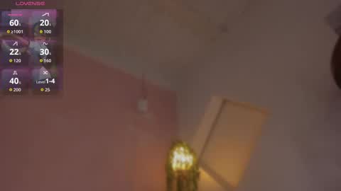 Snapshot of arcana_angel chatting on October 18, 2:32 pm Angel online show from October 18, 2:32 pm