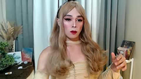 ARCHIE online show from March 6, 10:42 am