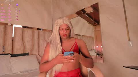 ARI  online show from December 16, 12:43 pm