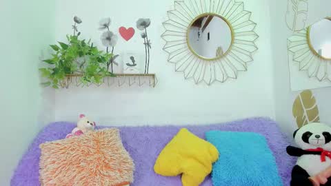 Angel online show from September 22, 5:24 am