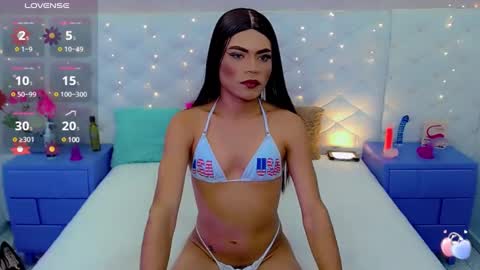 ARIADNA online show from March 8, 9:17 am