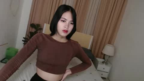 Christine  JorgensenChristmas wish breasts implants  online show from February 13, 5:33 pm