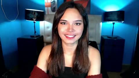 Arian online show from May 21, 7:43 pm