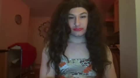Ariana 3 online show from December 23, 12:52 pm