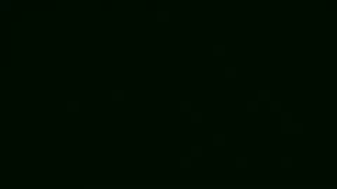 Ariana 3 online show from November 7, 6:52 pm