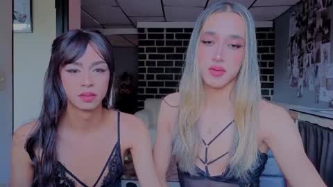 arisunshine77 online show from April 3, 9:46 pm