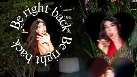   Nice to meet you  thumb up me please its important I  LOOK MY BIO DOWN online show from March 4, 3:13 am