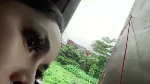 KATE MORE  online show from February 28, 4:54 am