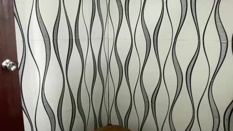 KATE MORE  online show from March 10, 3:01 am