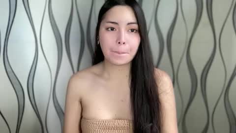 KATE MORE  online show from September 28, 4:22 am