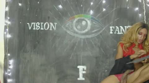 Nathy online show from December 11, 2:21 am