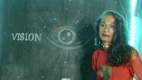 Nathy online show from January 30, 11:02 pm