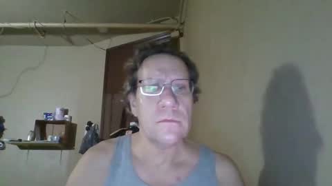 Sissy Boy online show from January 25, 11:57 am