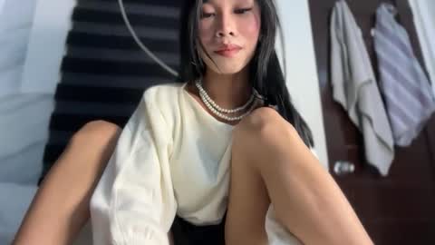 Marj online show from March 19, 2:17 pm