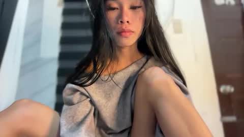 Marj online show from March 21, 6:13 pm