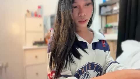 Marj online show from April 29, 5:30 pm