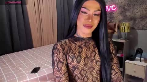 bigload CUM   take me private show or passwordshow online show from February 1, 12:26 pm