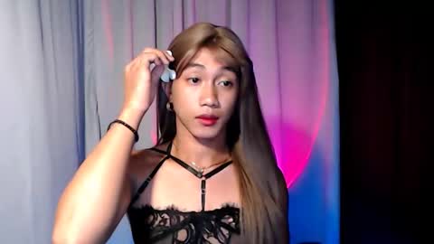 Jam online show from March 18, 9:41 am