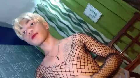 don online show from February 23, 11:22 am