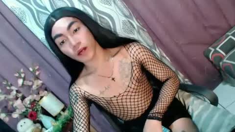 don online show from February 28, 9:25 am