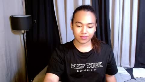 stacey online show from July 9, 4:05 am