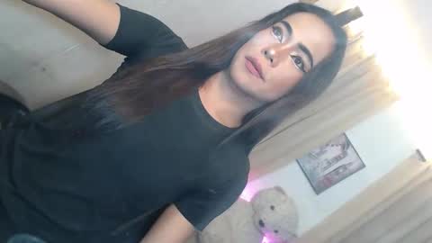 asian_ulysses online show from February 5, 12:10 pm