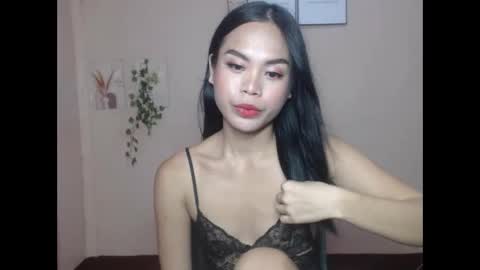 asiangoddes69 online show from May 27, 1:52 pm