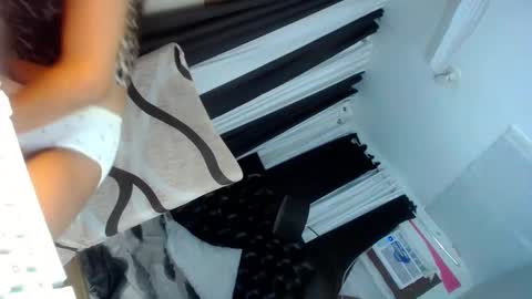 elish 3 online show from March 2, 6:35 pm